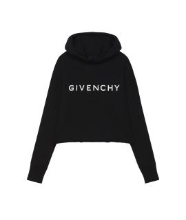 GIVENCHY Худи/толстовка