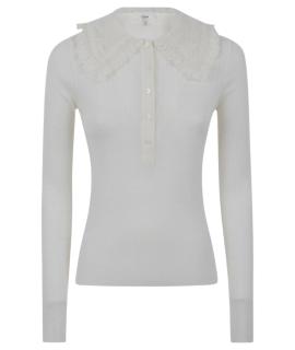 CHLOE Джемпер / свитер