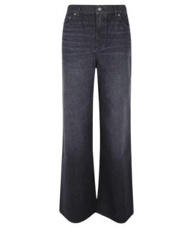 CHLOE Джинсы клеш