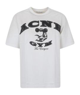 ACNE STUDIOS Футболка
