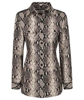 DURAN LANTIK Рубашка