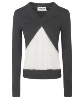 DURAN LANTIK Джемпер / свитер