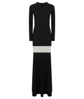 DURAN LANTIK Платье