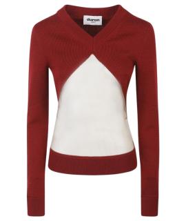 DURAN LANTIK Джемпер / свитер