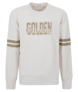 GOLDEN GOOSE DELUXE BRAND Худи/толстовка