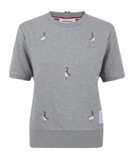 THOM BROWNE Джемпер / свитер