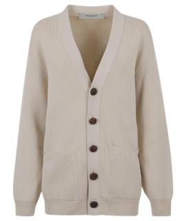 GOLDEN GOOSE DELUXE BRAND Кардиган