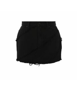 

Юбка мини ALEXANDER WANG