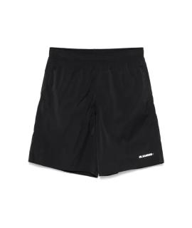JIL SANDER Плавки