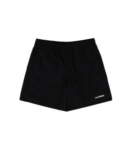 JIL SANDER Плавки