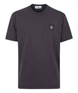 STONE ISLAND Футболка