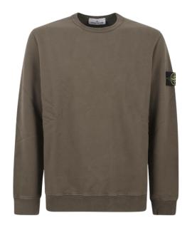 STONE ISLAND Худи/толстовка