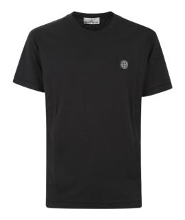 STONE ISLAND Футболка