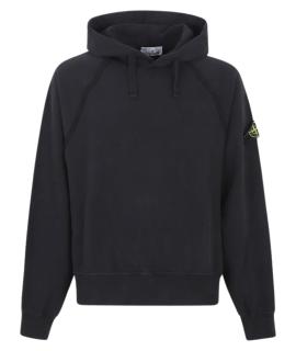 STONE ISLAND Худи/толстовка