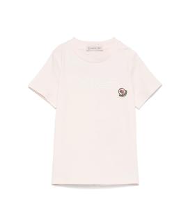 MONCLER Футболка