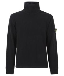STONE ISLAND Худи/толстовка