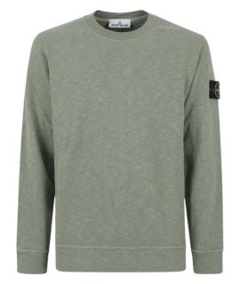 STONE ISLAND Худи/толстовка