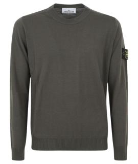 STONE ISLAND Джемпер / свитер
