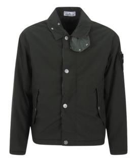 STONE ISLAND Куртка