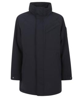 STONE ISLAND Парка