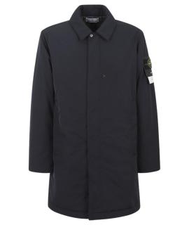 STONE ISLAND Парка