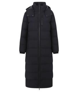 MOOSE KNUCKLES Парка