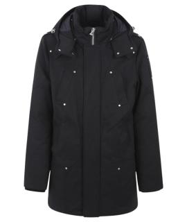 MOOSE KNUCKLES Парка