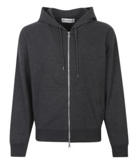 OUR LEGACY Худи/толстовка