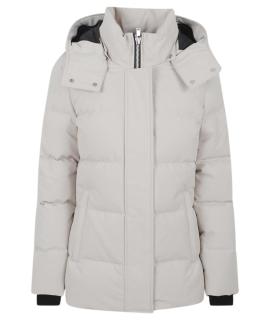 MOOSE KNUCKLES Пуховик