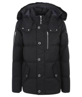 MOOSE KNUCKLES Пуховик