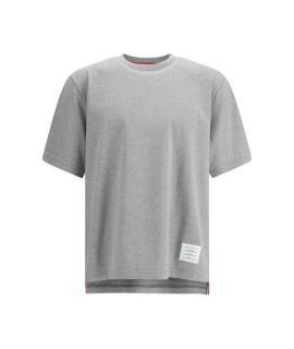 THOM BROWNE Футболка