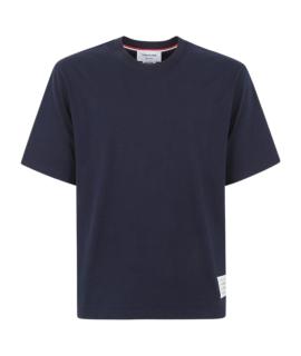 THOM BROWNE Футболка