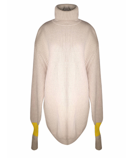 

Джемпер / свитер MAISON MARGIELA