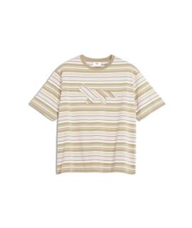 MAISON KITSUNE Футболка