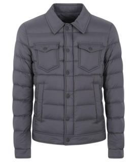 HERNO Пуховик