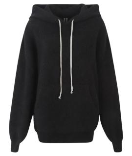 RICK OWENS Худи/толстовка