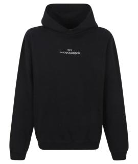 MAISON MARGIELA Худи/толстовка