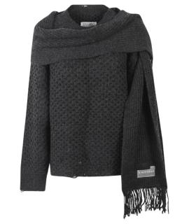 MM6 MAISON MARGIELA Джемпер / свитер