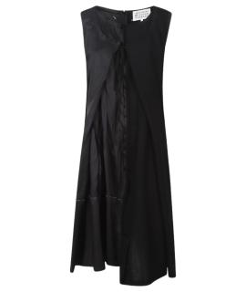 MAISON MARGIELA Повседневное платье