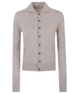 MM6 MAISON MARGIELA Кардиган