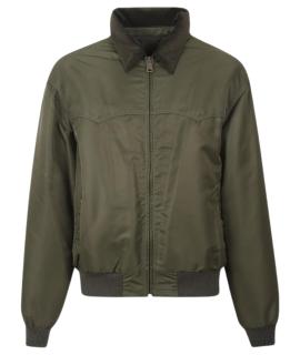 MAISON MARGIELA Куртка