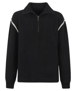 MAISON MARGIELA Худи/толстовка