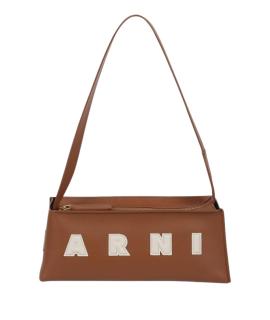 MARNI Сумка через плечо