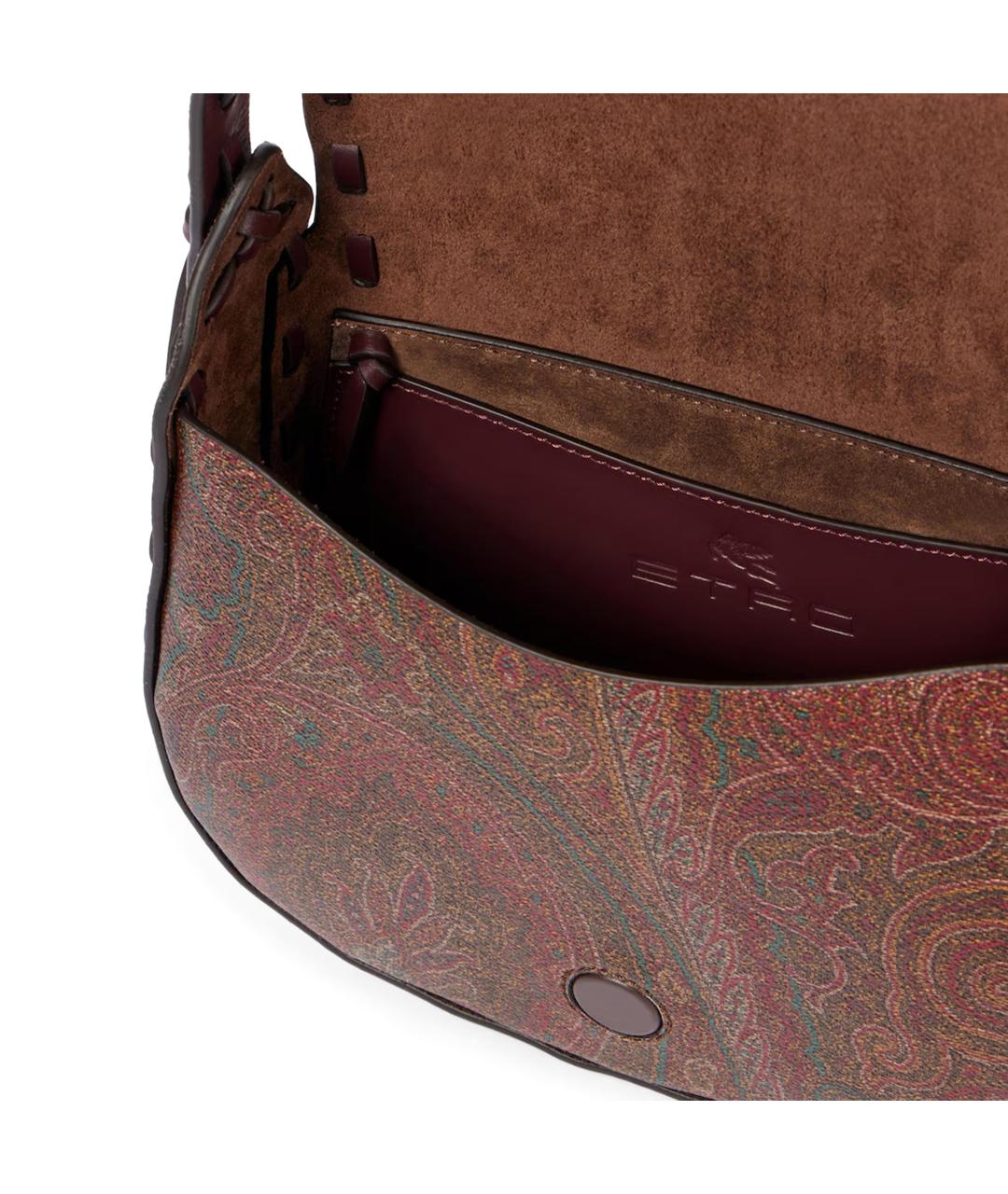 ETRO Мульти сумка через плечо, фото 3