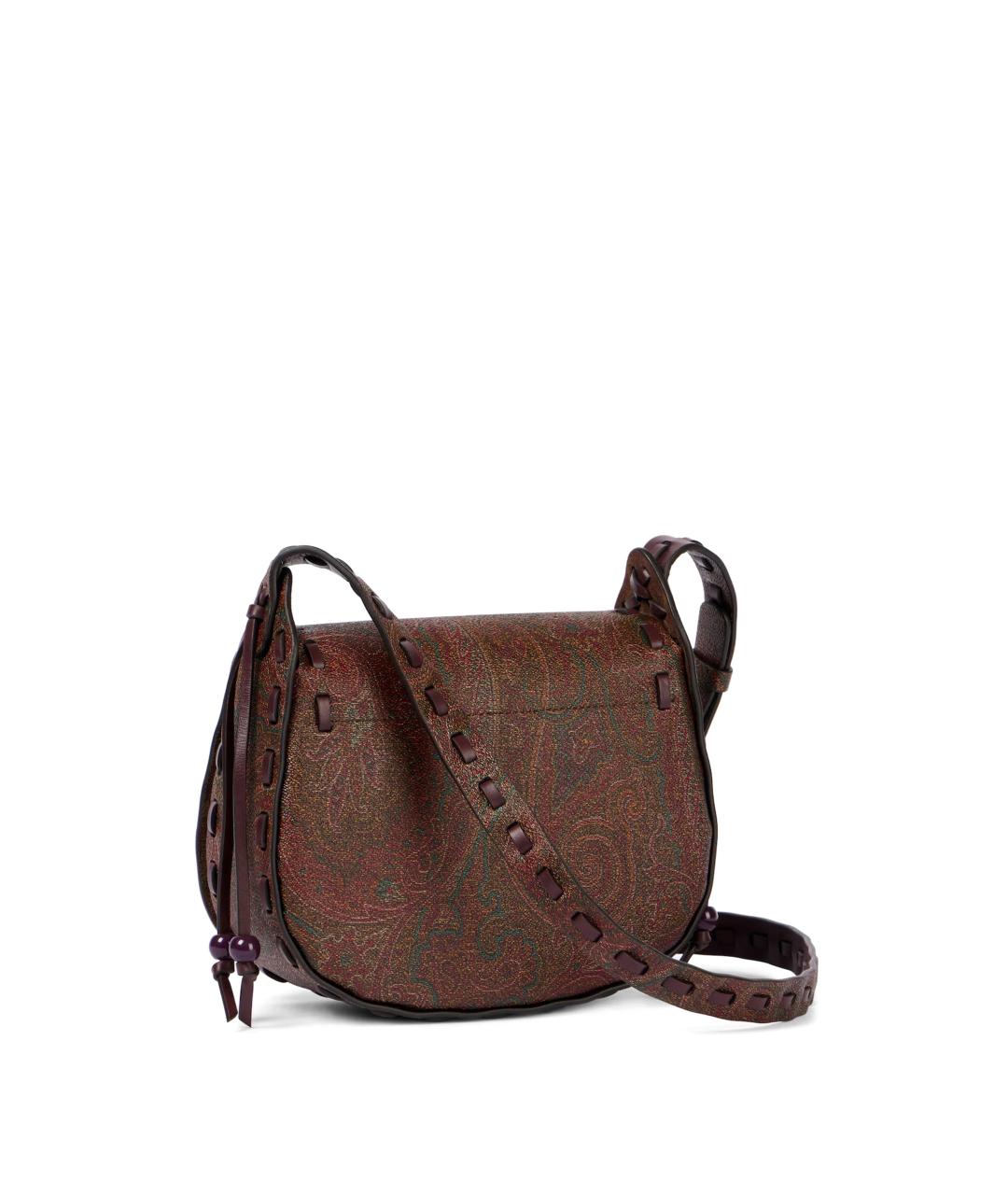 ETRO Мульти сумка через плечо, фото 2