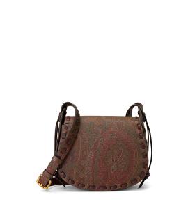 ETRO Сумка через плечо