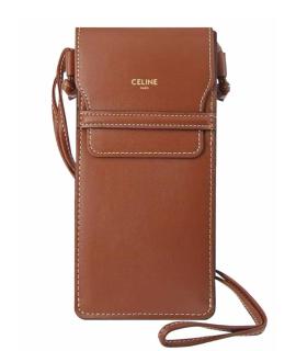 CELINE Обложка/футляр