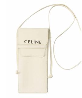CELINE Обложка/футляр
