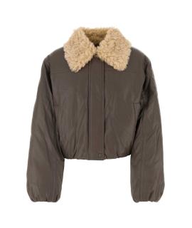 STAND STUDIO Куртка