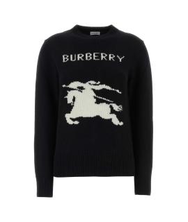 BURBERRY Джемпер / свитер